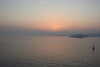 20230909053642-DSCN6052.JPG