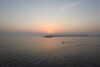 20230909053721-DSCN6054.JPG