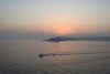 20230909053729-DSCN6056.JPG