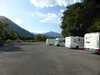 2023-09-11:Lourdes
