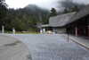 20230912122604-DSCN6061.JPG