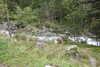 20230912122909-DSCN6064.JPG