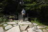 20230912123052-DSCN6067.JPG
