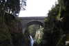20230912123438-DSCN6082.JPG