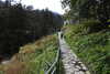 20230912123607-DSCN6087.JPG