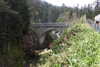 20230912123652-DSCN6088.JPG