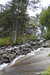 20230912130352-DSCN6106.JPG