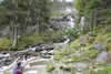 20230912130455-DSCN6110.JPG