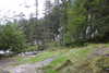 20230912130718-DSCN6117.JPG
