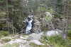 20230912131107-DSCN6121.JPG