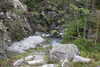 20230912131143-DSCN6124.JPG