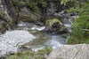 20230912131148-DSCN6125.JPG