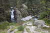 20230912131207-DSCN6126.JPG