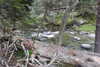20230912132128-DSCN6140.JPG