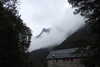 20230912132803-DSCN6152.JPG