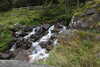 20230912133524-DSCN6164.JPG