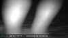 20230912213529-DSCF0001.JPG