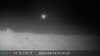 2023-09-14:Pic Du Midi
