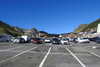 20230914101414-DSCN6168.JPG