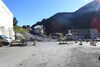20230914101732-DSCN6172.JPG