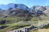 20230914103215-DSCN6184.JPG