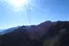 20230914103948-DSCN6191.JPG