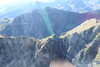 20230914104102-DSCN6194.JPG