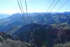 20230914104254-DSCN6196.JPG