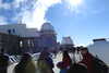 20230914105038-DSCN6200.JPG