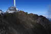 20230914110844-DSCN6216.JPG