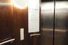 20230914113526-DSCN6224.JPG