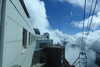 20230914122650-DSCN6236.JPG