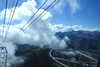 20230914122717-DSCN6237.JPG