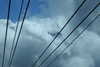 20230914122815-DSCN6241.JPG