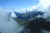 20230914123149-DSCN6257.JPG