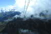 20230914123152-DSCN6258.JPG