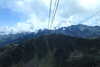 20230914123255-DSCN6263.JPG