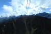 20230914123329-DSCN6265.JPG