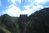 20230914123427-DSCN6270.JPG