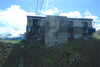 20230914123450-DSCN6272.JPG