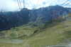 20230914123707-DSCN6276.JPG
