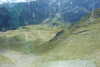 20230914123807-DSCN6277.JPG