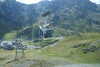 20230914123956-DSCN6282.JPG