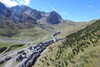 20230914124054-DSCN6288.JPG