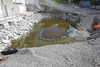 20230914125529-DSCN6293.JPG