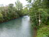 2023-09-15:Oloron Saintes Marie
