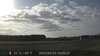 2023-09-23:Touesse Plage
