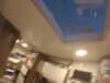 20230923203456-G0011308.JPG