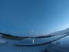 20230923203524-G0011315.JPG