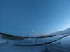 20230923203528-G0011316.JPG